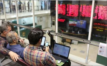 اخبار اقتصادی ,خبرهای اقتصادی ,بورس اخبار اقتصادی ,خبرهای اقتصادی ,بورس