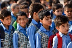 اخباراجتماعی ,خبرهای اجتماعی ,دانش آموز تهرانی اخبار اجتماعی ,خبرهای اجتماعی,دانش آموز تهرانی