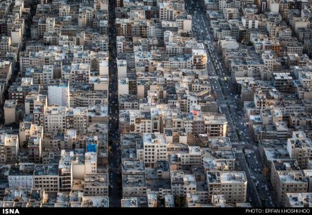 اخبار اقتصادی ,خبرهای اقتصادی ,خانههای نقلی اخبار اقتصادی ,خبرهای اقتصادی ,خانههای نقلی