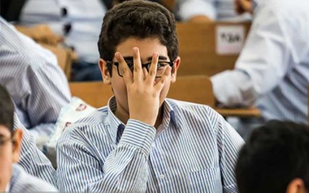 اخبار پزشکی ,خبرهای پزشکی , رفتارهای پرخطر اخبار پزشکی ,خبرهای پزشکی, رفتارهای پرخطر