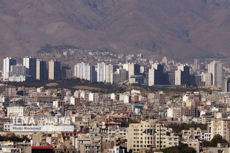 اخبار اقتصادی ,خبرهای اقتصادی , اخبار اقتصادی ,خبرهای اقتصادی ,