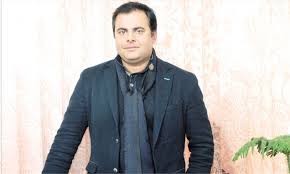 اخبار فرهنگی,خبرهای فرهنگی,حمیدرضا عارف اخبار فرهنگی,خبرهای فرهنگی,حمیدرضا عارف
