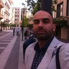 اخبار فرهنگی,خبرهای فرهنگی,عباس نادران اخبار فرهنگی,خبرهای فرهنگی,عباس نادران