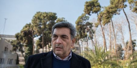 جزئیاتی از ارائه مسکن استیجاری توسط شهرداریها