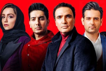 اخبار فرهنگی,خبرهای فرهنگی, خوانندگانی که بازیگر شدند اخبار فرهنگی,خبرهای فرهنگی, خوانندگانی که بازیگر شدند