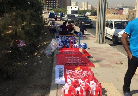 اخبارورزشی ,خبرهای ورزشی ,دربی ۹۰ اخبار ورزشی ,خبرهای ورزشی ,دربی ۹۰