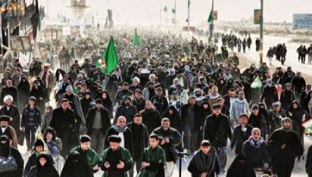اخباراجتماعی ,خبرهای اجتماعی ,سامانه سماح اخبار اجتماعی ,خبرهای اجتماعی,سامانه سماح