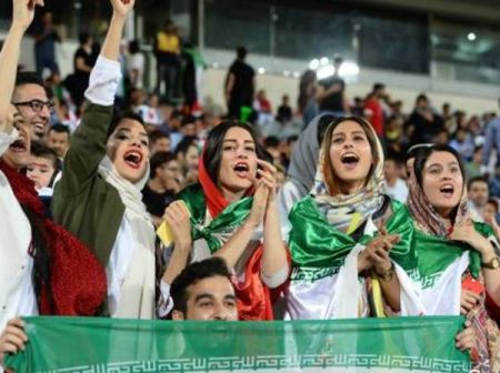 اخبارورزشی ,خبرهای ورزشی ,فیفا اخبار ورزشی ,خبرهای ورزشی ,فیفا