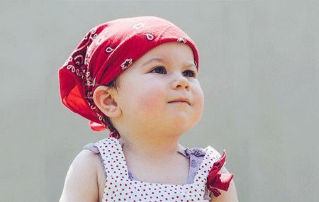 اخبار پزشکی ,خبرهای پزشکی ,سرطان مغز اخبار پزشکی ,خبرهای پزشکی,سرطان مغز