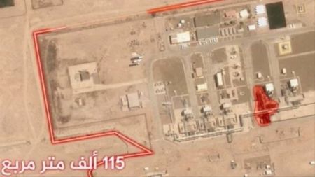 اخبار اقتصادی ,خبرهای اقتصادی , آرامکو اخبار اقتصادی ,خبرهای اقتصادی , آرامکو