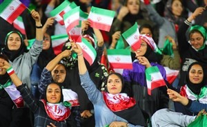 اخبارورزشی ,خبرهای ورزشی , استادیوم اخبار ورزشی ,خبرهای ورزشی، استادیوم