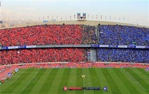 اخبارورزشی ,خبرهای ورزشی ,استقلال اخبار ورزشی ,خبرهای ورزشی ,استقلال