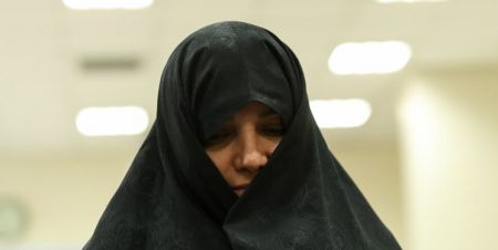 اخباراجتماعی ,خبرهای اجتماعی ,دادگاه شبنم نعمت زاده اخبار اجتماعی ,خبرهای اجتماعی,دادگاه شبنم نعمت زاده