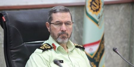 اخباراجتماعی ,خبرهای اجتماعی ,سازمان وظیفه عمومی اخبار اجتماعی ,خبرهای اجتماعی,سازمان وظیفه عمومی