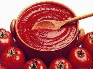 اخبار اقتصادی ,خبرهای اقتصادی , رب گوجه اخبار اقتصادی ,خبرهای اقتصادی , رب گوجه