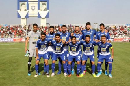 اخبارورزشی ,خبرهای ورزشی , استقلال و پرسپولیس اخبار ورزشی ,خبرهای ورزشی , استقلال و پرسپولیس