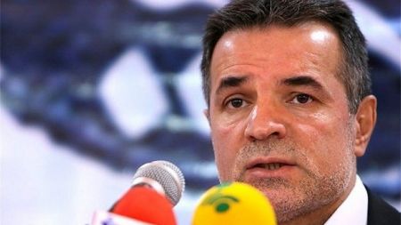 اخبارورزشی ,خبرهای ورزشی , پرسپولیس اخبار ورزشی ,خبرهای ورزشی , پرسپولیس