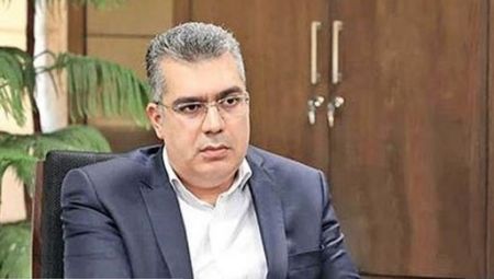 اخبار اقتصادی ,خبرهای اقتصادی , ودیعه مستاجران اخبار اقتصادی ,خبرهای اقتصادی , ودیعه مستاجران