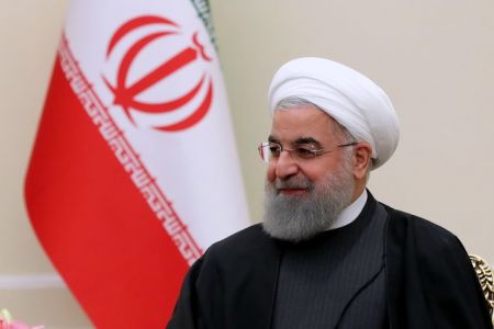  اخبارسیاسی ,خبرهای سیاسی , رئیس‌جمهور