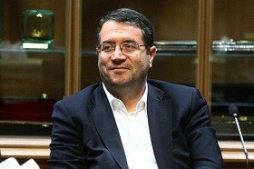 اخبار اقتصادی ,خبرهای اقتصادی ,وزیر صنعت اخبار اقتصادی ,خبرهای اقتصادی ,وزیر صنعت