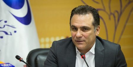 اخبارورزشی ,خبرهای ورزشی ,ماجدی اخبار ورزشی ,خبرهای ورزشی ,ماجدی