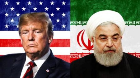 اخبارسیاسی ,خبرهای سیاسی , دیدار ترامپ و روحانی اخبارسیاسی ,خبرهای سیاسی , دیدار ترامپ و روحانی