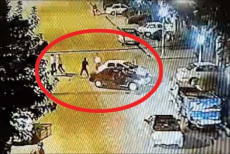 اخبارحوادث,خبرهای حوادث ,حوادث روز اخبار حوادث,خبرهای حوادث ,حوادث روز