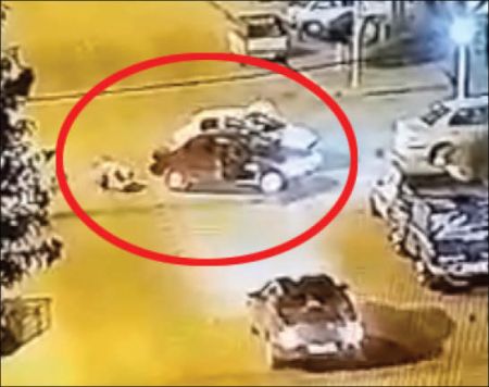 اخبارحوادث,خبرهای حوادث ,حوادث روز اخبار حوادث,خبرهای حوادث ,حوادث روز