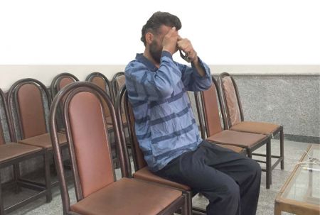 اخبارحوادث,خبرهای حوادث ,حوادث روز اخبار حوادث,خبرهای حوادث ,حوادث روز