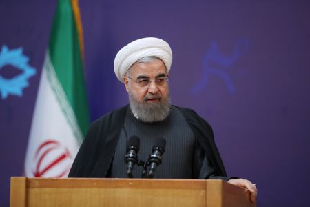 اخبارسیاسی ,خبرهای سیاسی ,رئیس جمهور اخبارسیاسی ,خبرهای سیاسی ,رئیس جمهور