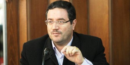 اخبار اقتصادی ,خبرهای اقتصادی ,گوشت قرمز اخبار اقتصادی ,خبرهای اقتصادی ,گوشت قرمز