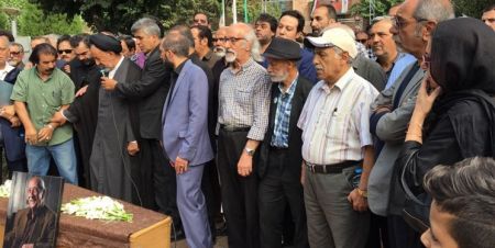 اخبار فرهنگی,خبرهای فرهنگی,داریوش اسدزاده اخبار فرهنگی,خبرهای فرهنگی, داریوش اسدزاده