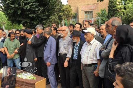 اخبار فرهنگی,خبرهای فرهنگی,داریوش اسدزاده اخبار فرهنگی,خبرهای فرهنگی, داریوش اسدزاده