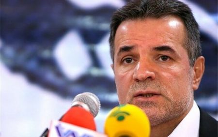 اخبارورزشی ,خبرهای ورزشی ,محمدحسن انصاریفرد اخبار ورزشی ,خبرهای ورزشی ,محمدحسن انصاریفرد
