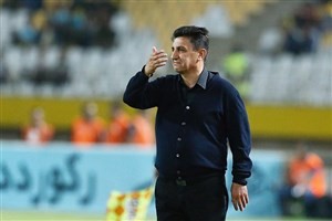 اخبارورزشی ,خبرهای ورزشی ,استقلال اخبار ورزشی ,خبرهای ورزشی ,استقلال
