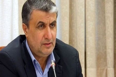 اخبار اقتصادی ,خبرهای اقتصادی ,وزیر راه و شهرسازی اخبار اقتصادی ,خبرهای اقتصادی ,وزیر راه و شهرسازی
