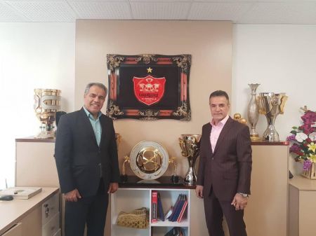 اخبارورزشی ,خبرهای ورزشی , انصاریفرد اخبار ورزشی ,خبرهای ورزشی , انصاریفرد