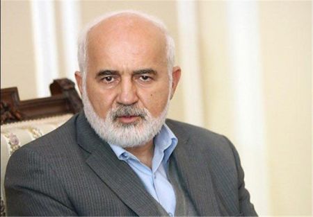 اخبارسیاسی ,خبرهای سیاسی ,توکلی اخبارسیاسی ,خبرهای سیاسی ,توکلی