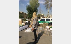 اخبارحوادث,خبرهای حوادث ,حوادث روز اخبار حوادث,خبرهای حوادث ,حوادث روز