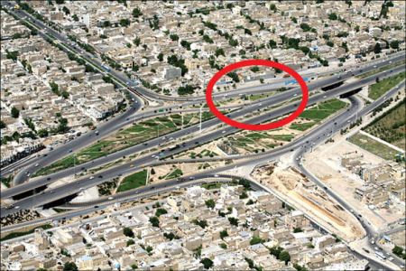اخبارحوادث,خبرهای حوادث ,حوادث روز اخبار حوادث,خبرهای حوادث ,حوادث روز