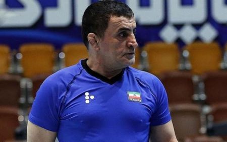 اخبارورزشی ,خبرهای ورزشی ,بنا اخبار ورزشی ,خبرهای ورزشی ,بنا