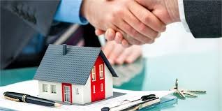 اخبار اقتصادی ,خبرهای اقتصادی ,خانه اولیها اخبار اقتصادی ,خبرهای اقتصادی ,خانه اولیها