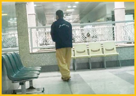 اخبارحوادث,خبرهای حوادث ,حوادث روز اخبار حوادث,خبرهای حوادث ,حوادث روز