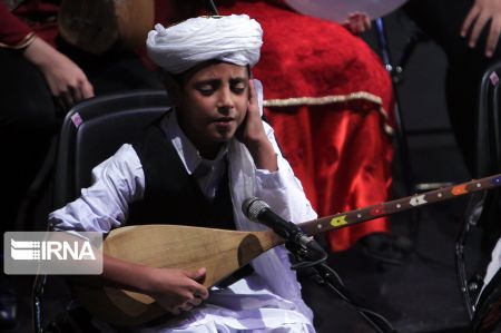 اخبار فرهنگی,خبرهای فرهنگی, جشنواره ملی موسیقی اخبار فرهنگی,خبرهای فرهنگی, جشنواره ملی موسیقی