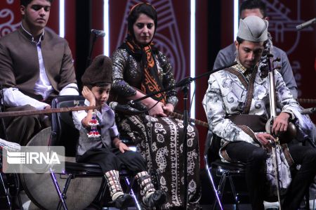 اخبار فرهنگی,خبرهای فرهنگی, جشنواره ملی موسیقی اخبار فرهنگی,خبرهای فرهنگی, جشنواره ملی موسیقی