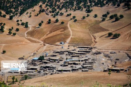  اخبار اجتماعی ,خبرهای اجتماعی,روستای موگویی