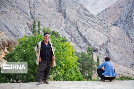  اخبار اجتماعی ,خبرهای اجتماعی,روستای موگویی