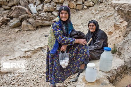  اخبار اجتماعی ,خبرهای اجتماعی,روستای موگویی