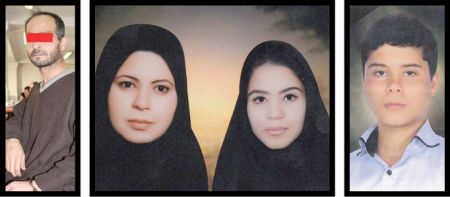اخبار اقتصادی ,خبرهای اقتصادی , اخبار اقتصادی ,خبرهای اقتصادی ,