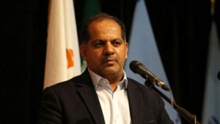 اخبار اقتصادی ,خبرهای اقتصادی ,فرزندخوانده اخبار اقتصادی ,خبرهای اقتصادی ,فرزندخوانده